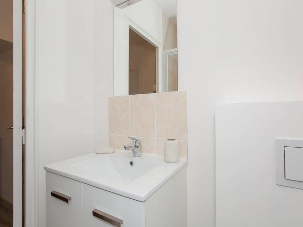 מץ Residence Greenwich מראה חיצוני תמונה