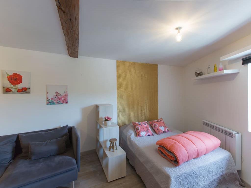 מץ Residence Greenwich מראה חיצוני תמונה